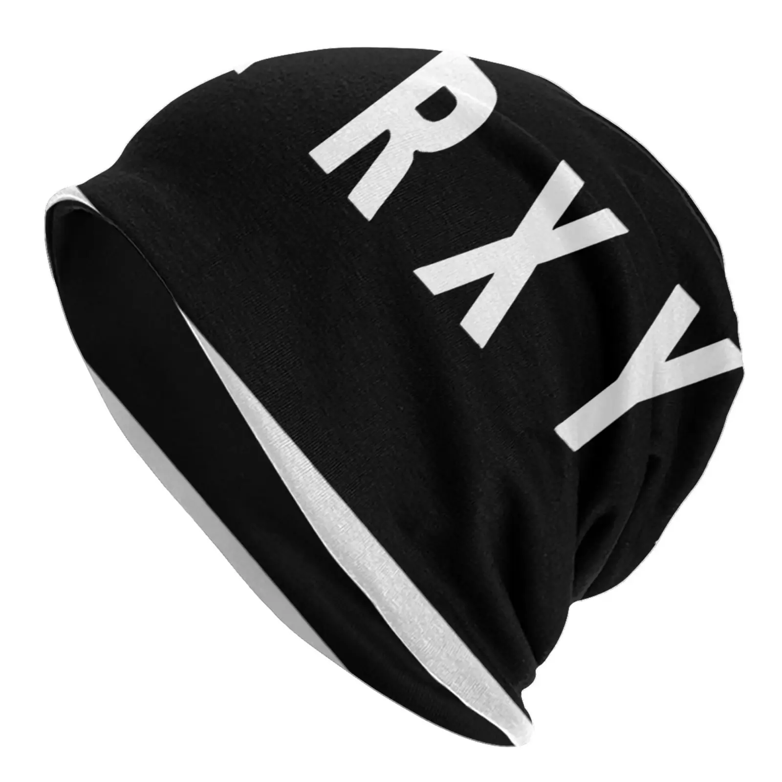 

Шапка Trxye Трой Сиван, женские шапки, мужская Кепка, Женская Бейсболка, берет, ковбойские шапки, шапки для девочек, кепка для мужчин, Кепка-трак...