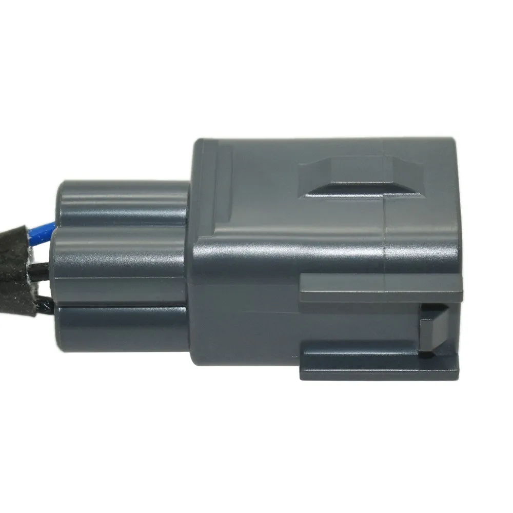 Датчик кислорода 89467-35120 подходит для LEXUS GS L1 450h GWL10 GWL10R 2GR-FXE S F4 460 USF40 1UR-FSE LX UZJ100 RC C1 F