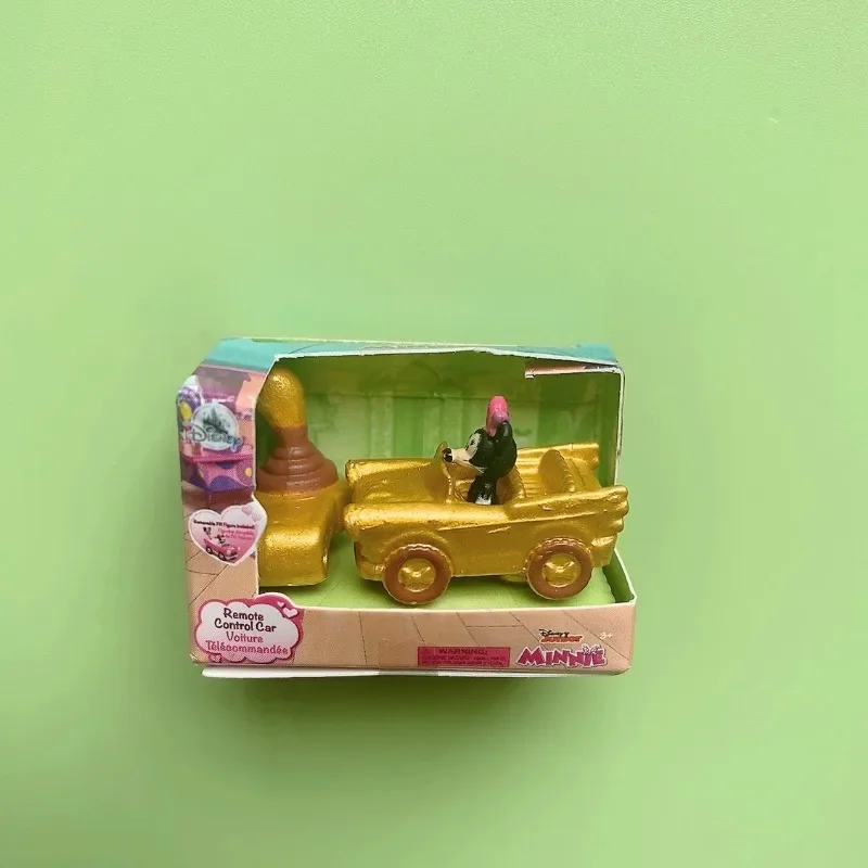 Мини-куклы Disney Frozen