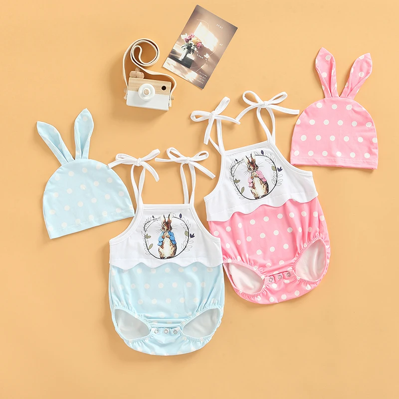 

Детский наряд без рукавов, на возраст 0-18 месяцев