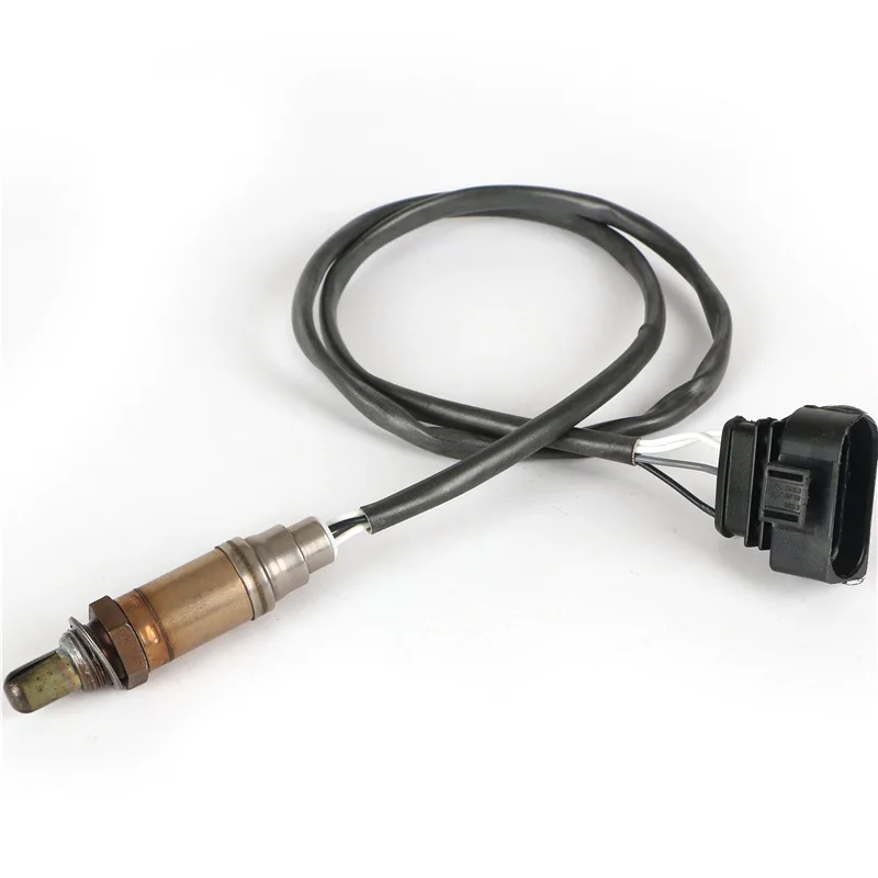 

Oxygen Sensor for Volkswagen Audi Ford 0258003611 021906265AH