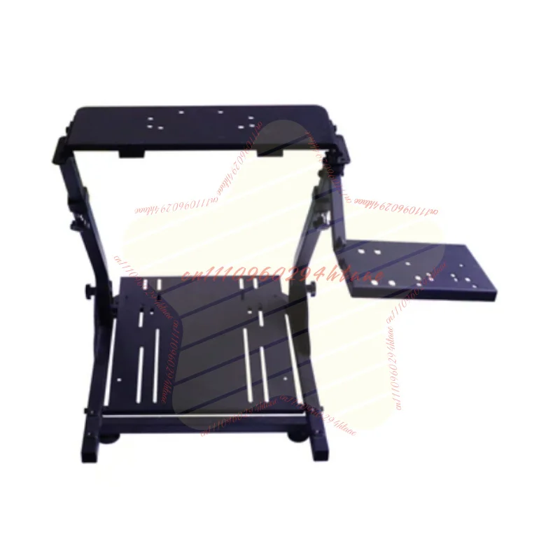 Складной кронштейн для игрового руля G27 G29 T300RS T500RS (art.: 3920daba8fd4e) - 3920daba8fd4e
