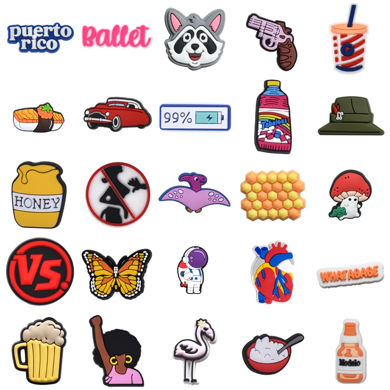 

Аксессуары для обуви, шармы для обуви, шармы для девочек, оптовая продажа, объемные упаковки для мальчиков, женщин, шармы, украшения для мужч...