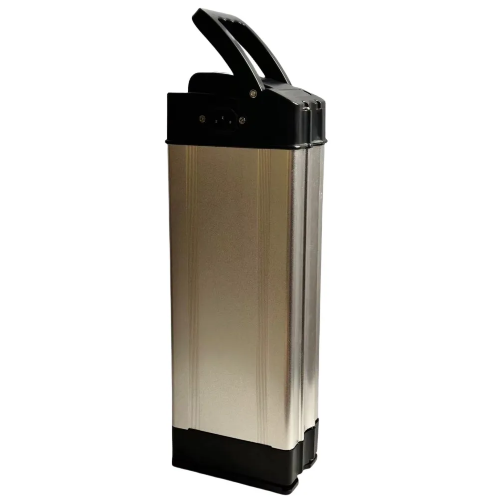 Аккумуляторы Haiba 36 В 48 52 в 15 Ач 20 350 Вт 500 1000 двигатели используются для