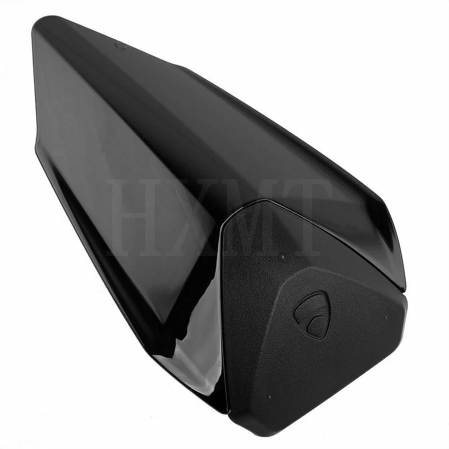 Обтекатель для заднего сиденья мотоцикла Ducati 899 Panigale 1199 S R 2012 2013 2014 2015 1199R