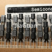 20pcs new ph triode bc327 25 to 92 transistor c327 25 audio power amplifier bc32725 taping silver word w mark c32725 bc327 25