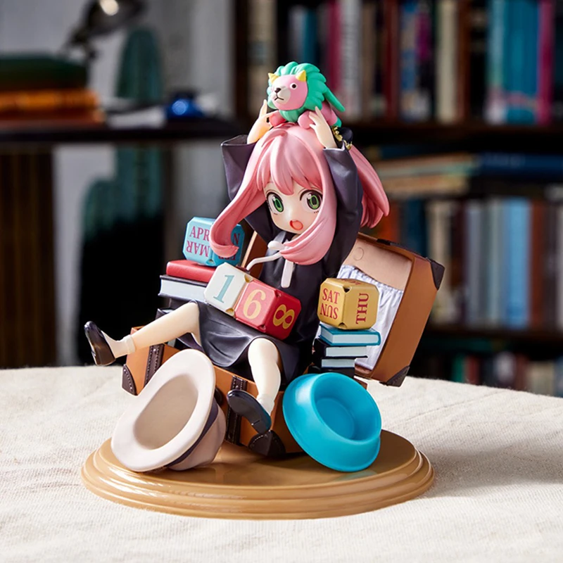 

Шпионский игровой дом, прикроватная рука до Фуцзянь, двухмерная рука для моделирования, настольное украшение