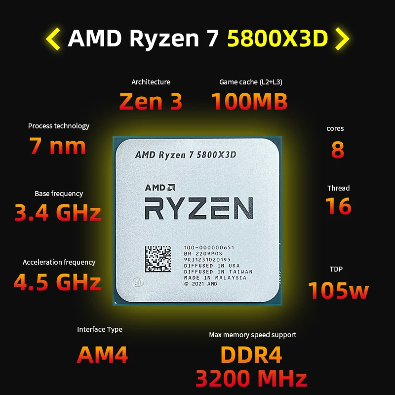 Amd ryzen 7 5700x3d обзор. Amd 5700x. ryzen r7 5700x. ryzen 7 5700x. ryzen 5 5700x.