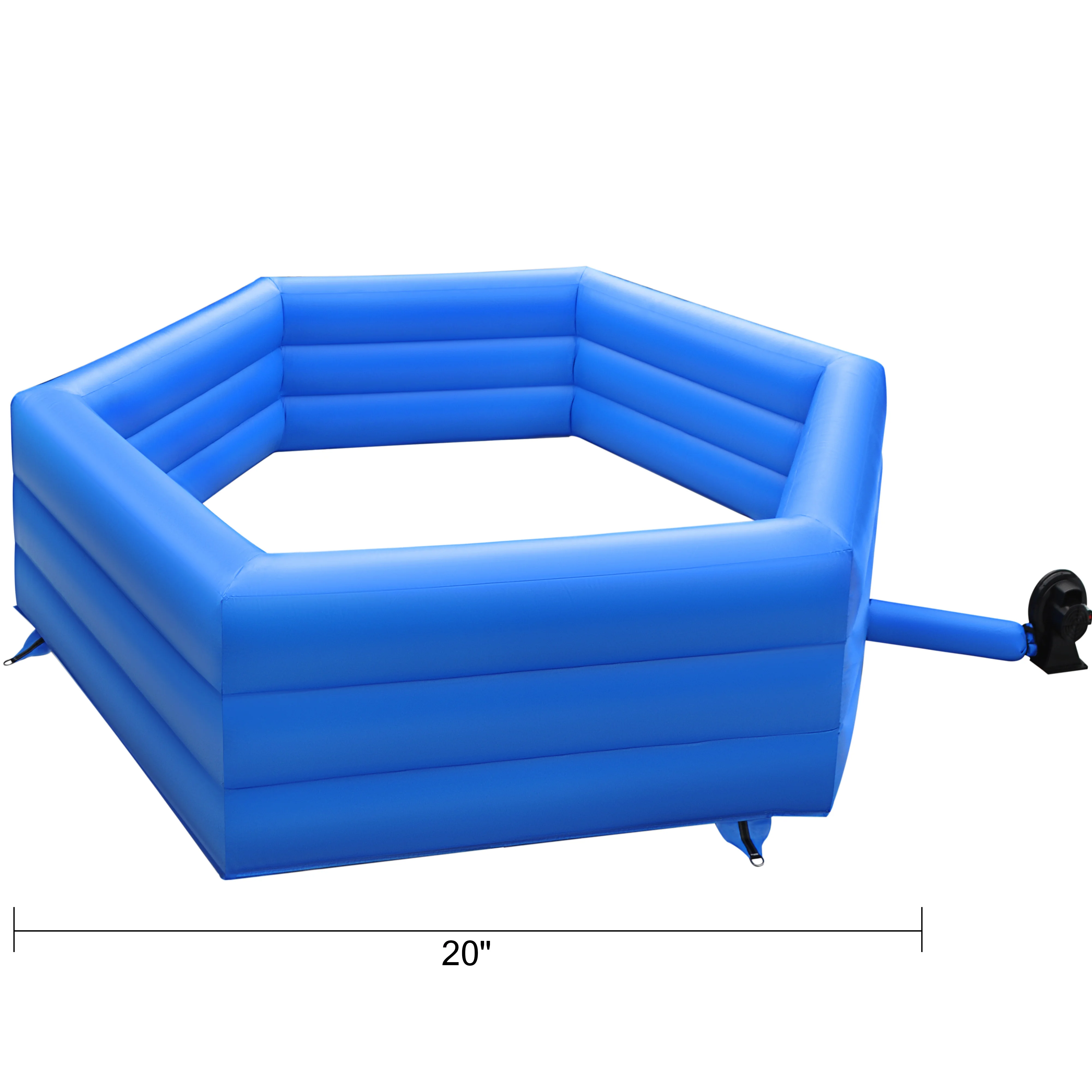 

ZP20YCCQWLDFJZH01V1