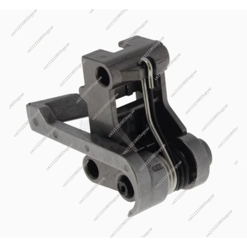 Фото Зажимы для лезвий N127658, замена для DeWALT DCS331 DW331, аксессуары для электроинструмента (лобзика) №5