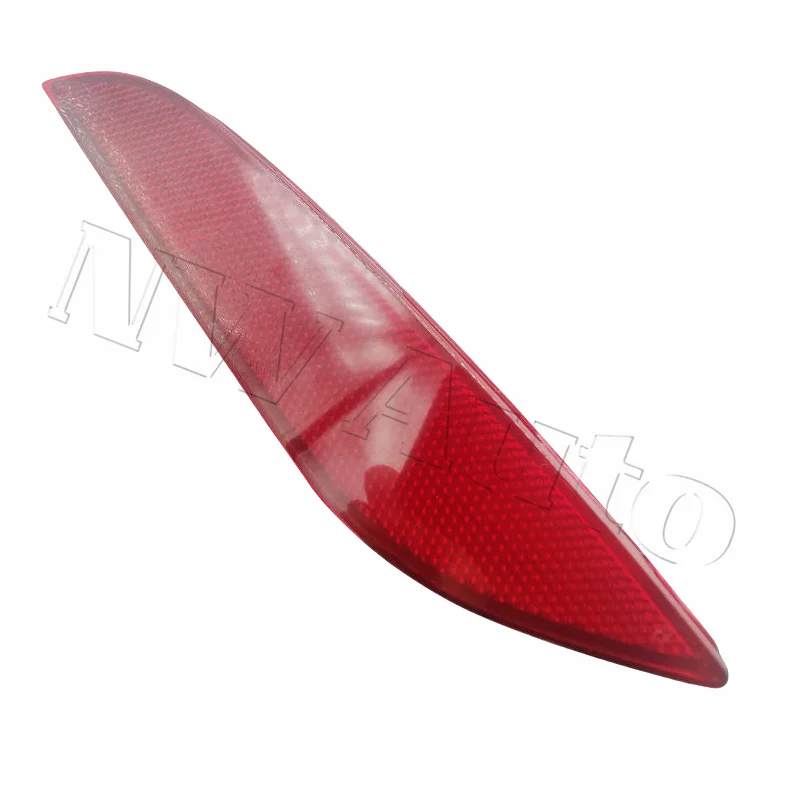 

Задний бампер автомобиля, стоп-сигнал, задний указатель поворота, отражатель света для Great Wall Haval H6 3-го поколения/Jolion 2021-2022