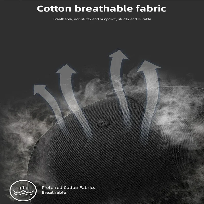 Бейсбольная кепка с вышивкой эмблемы автомобиля регулируемая летняя унисекс для