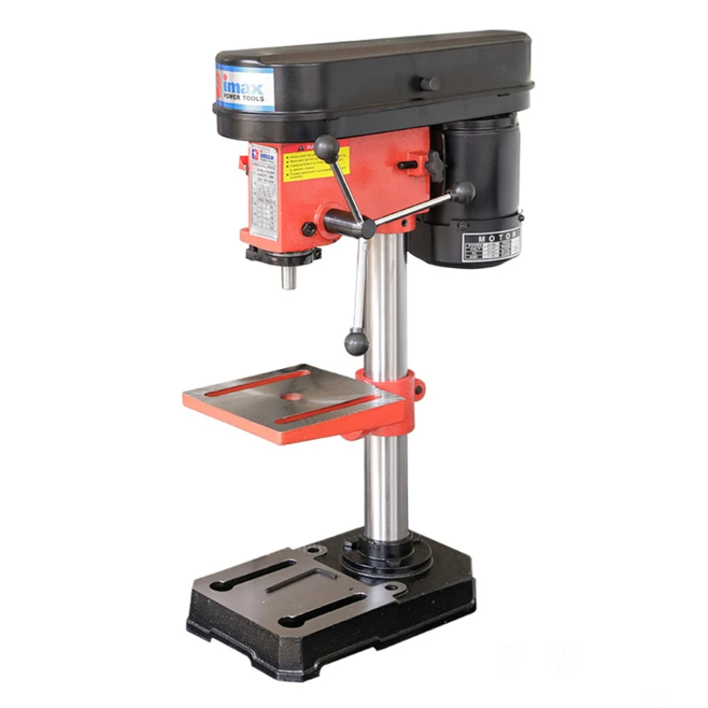 

Profession Level 250w 13mm 5 Speed Drill Press machine