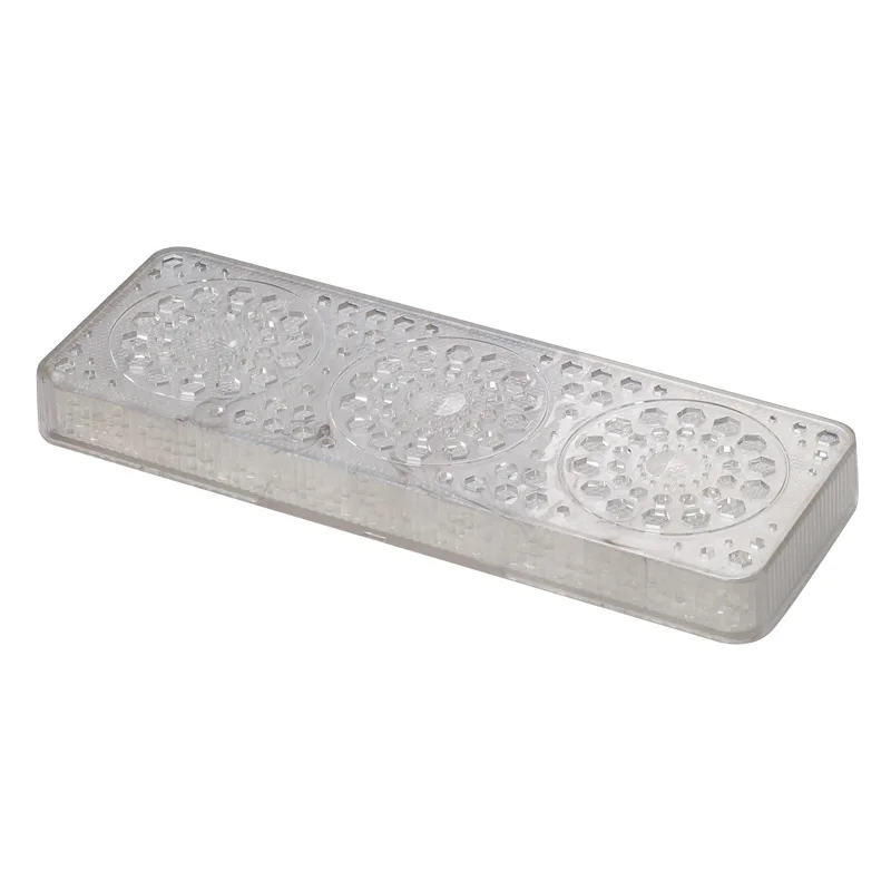 Хьюмидор для сигар портативный увлажнитель Tabacco аксессуары влаги инструмент