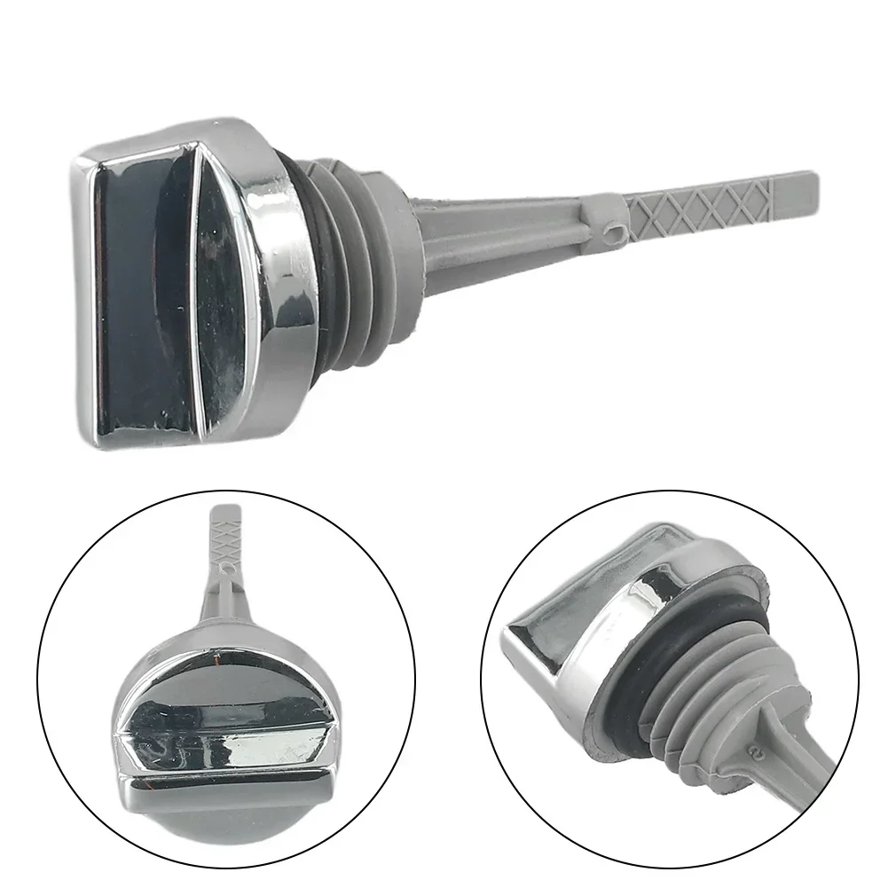 Внедорожный велосипед и вездеход Эфирный надежный короткий масляный щуп