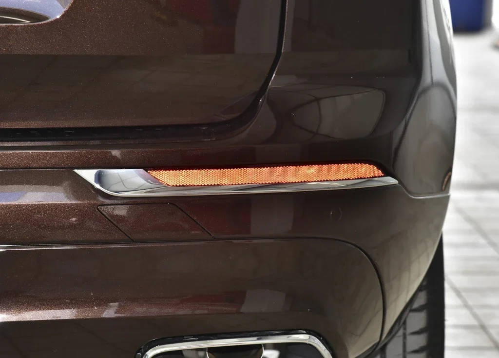 

Крышка QX, крышка заднего бампера прицепа для Volvo XC60 2018 2019 2020 2021, крышка буксировочного кронштейна, крышка бампера с крючком