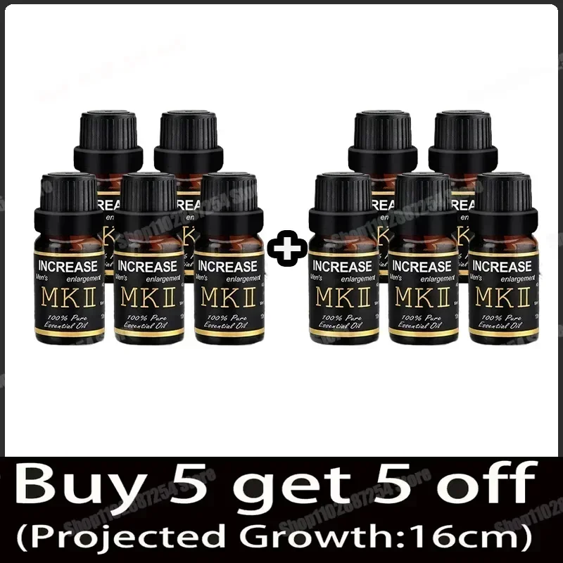 Penis Growth and Erection Booster for Men Enhances Size Strength Boost sexual performance with Natural Ingredients
