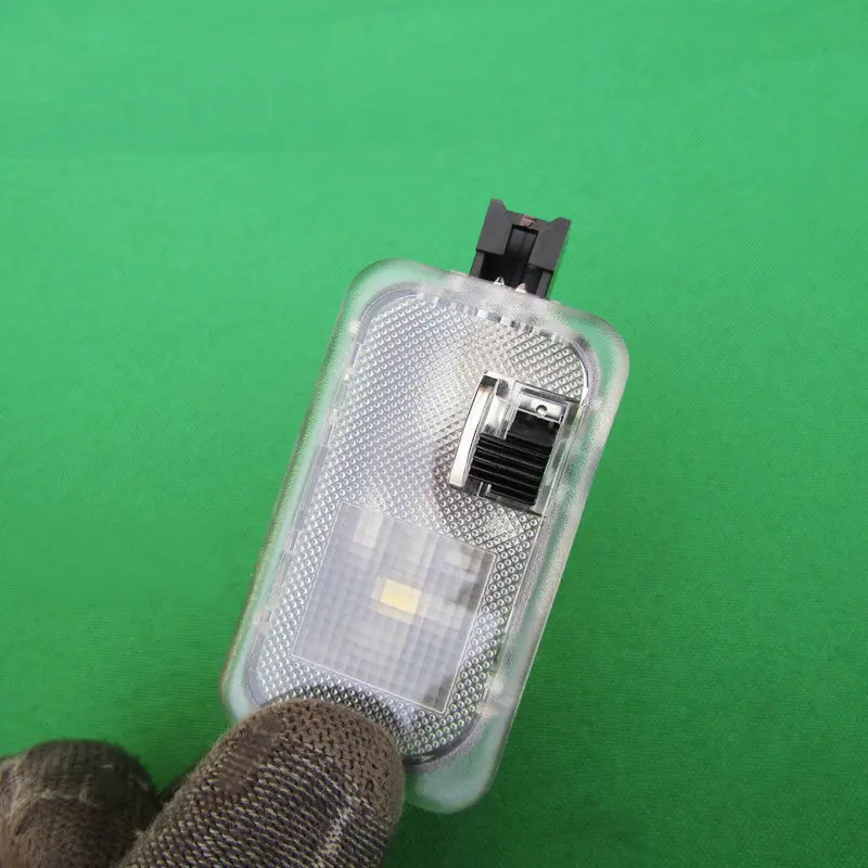 

Применяется для Honda VEZEL CRV CR-V багажник, внутреннее освещение багажника