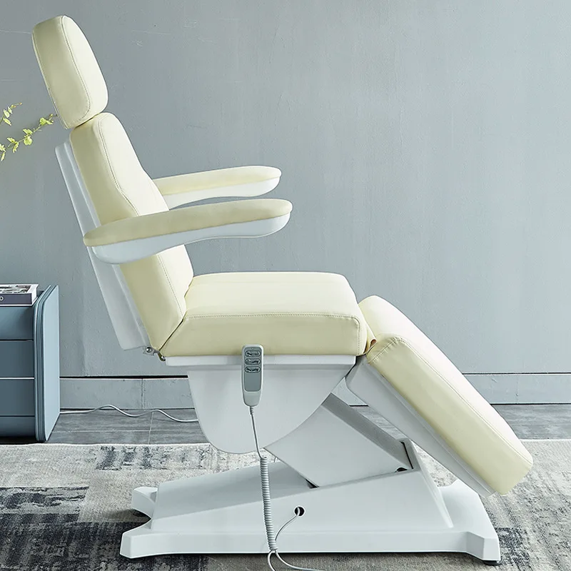 Стол массажный портативный профессиональный для татуировок мебель косметологии