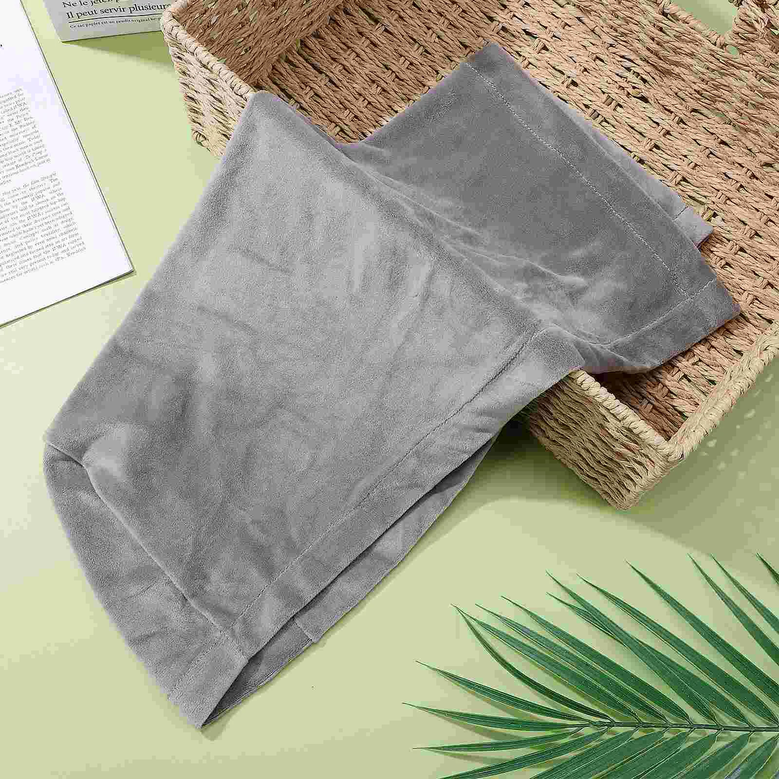 2 шт. чехлы для диванов кресла сидений с откидной спинкой эластичный подлокотник