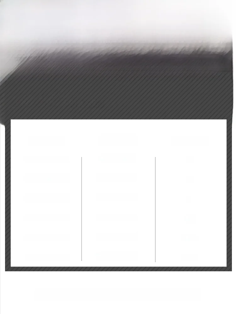 Warwolf натуральный цвет верхняя одежда для пар осень и зима уличное теплое