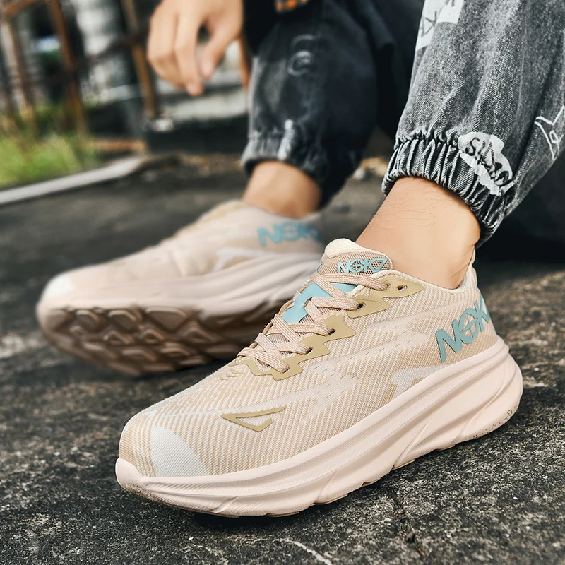 Новая мужская и женская обувь для защиты труда противоударная противопрокольная