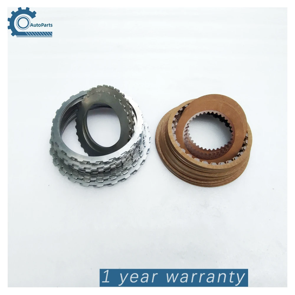 5HP19 01V ZF5HP19 фрикционная пластина сцепления коробки передач стальные диски