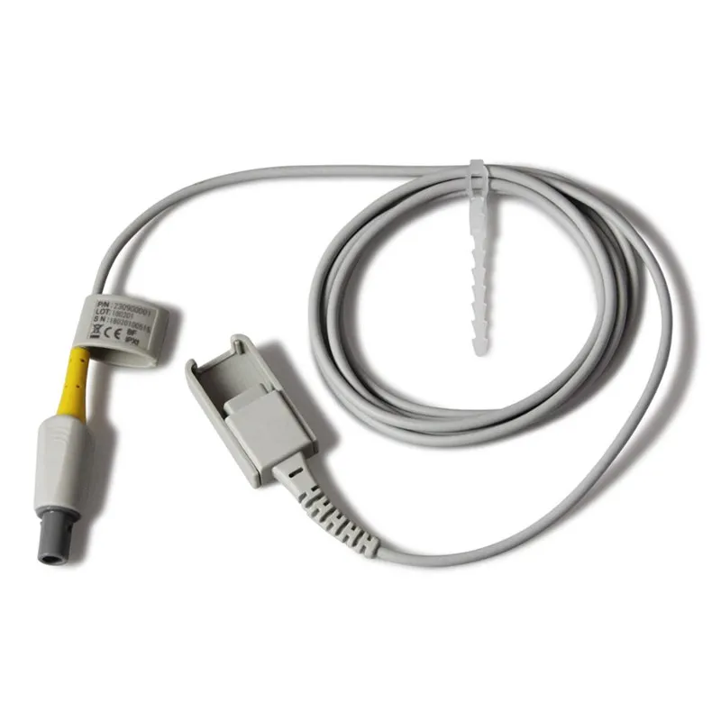 CMS8000-Vet оборудование для ветеринарной клиники ветеринарный многопараметрический