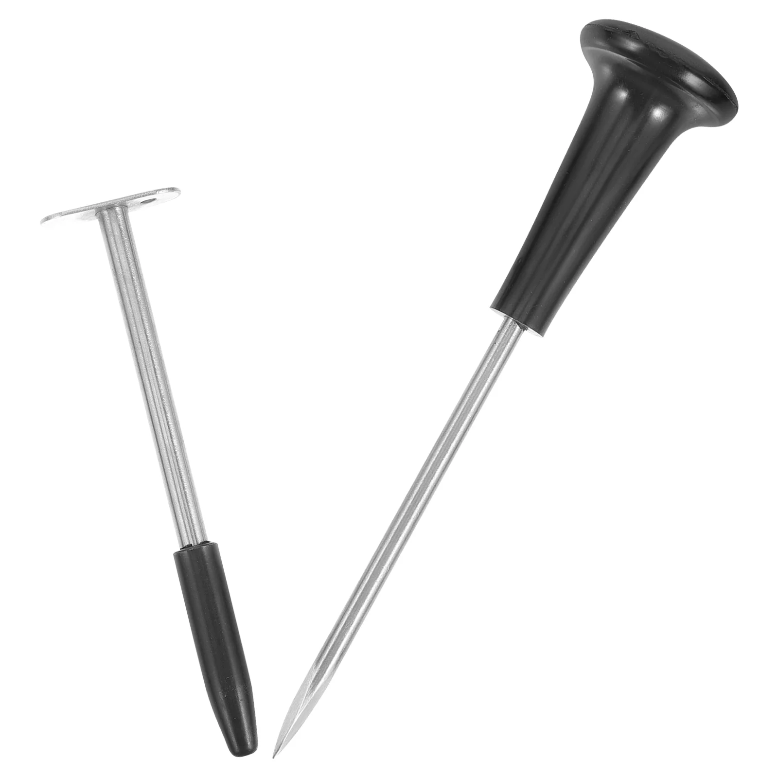 

Cattle Appetite Deflation Needle Convenient Stomach Trocar Veterinary Equipment Cannula Tools
