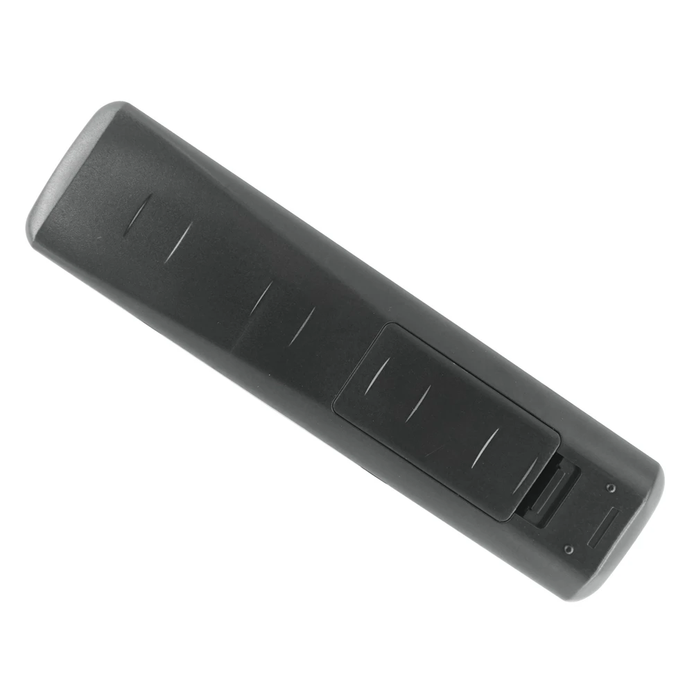 Пульт дистанционного управления SE-R0274 для Toshiba NB340UD D-VR17KB RD-XV47 DVD ВИДЕО КАССЕТ