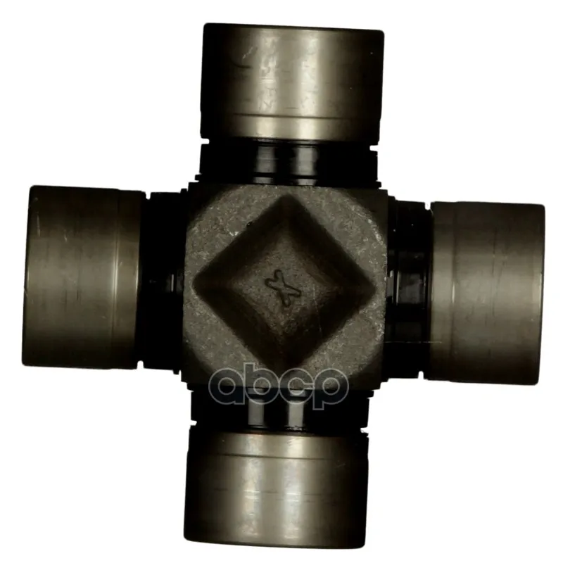 Крестовина Карданной Передачи Febi арт. 38415 | Автомобили и мотоциклы