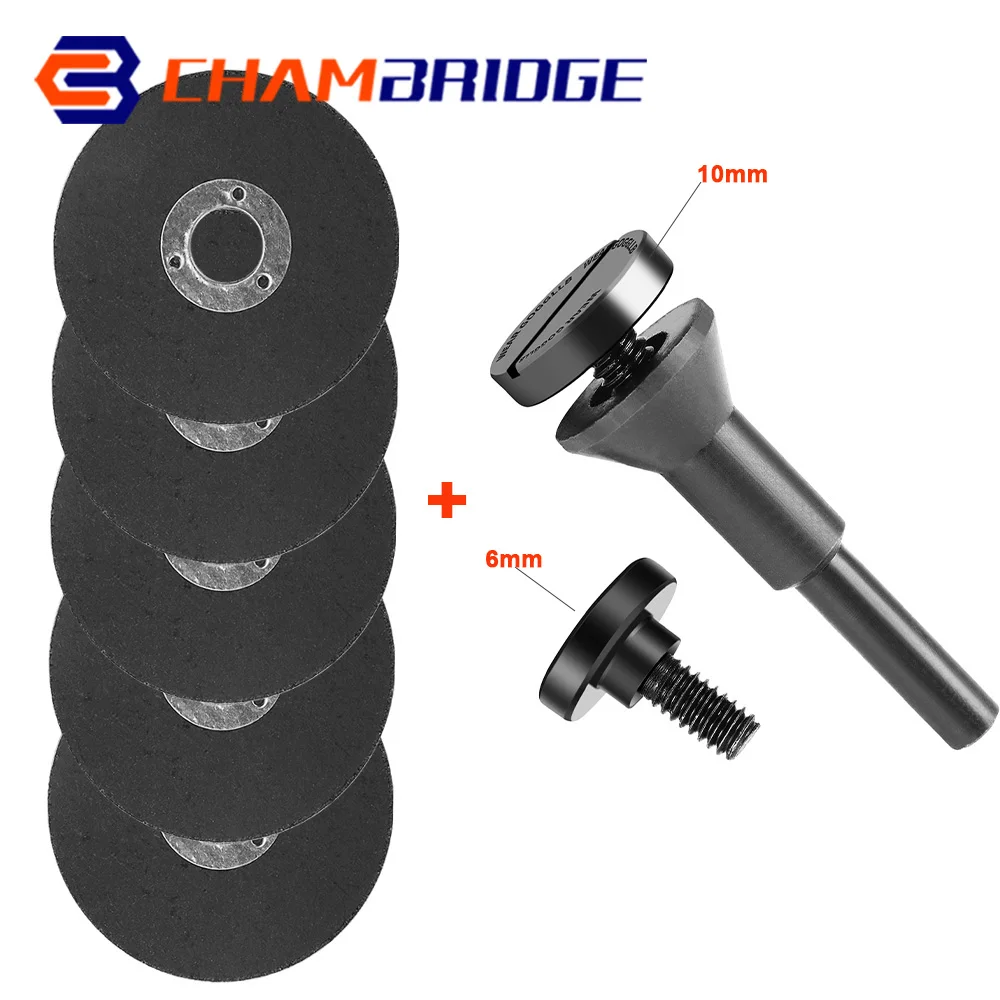 2-10 ΡΡ. 50 ΠΌΠΌ ΠΌΠ΅ΡΠ°Π»Π»ΠΈΡΠ΅ΡΠΊΠΈΠΉ ΡΠ΅ΠΆΡΡΠΈΠΉ Π΄ΠΈΡΠΊ, ΠΏΠΎΠ»ΠΈΠΌΠ΅ΡΠ½ΡΠΉ ΡΠ»ΠΈΡΠΎΠ²Π°Π»ΡΠ½ΡΠΉ Π΄ΠΈΡΠΊ, Π»Π΅Π·Π²ΠΈΠ΅ Π΄Π»Ρ ΠΏΠΈΠ»Ρ, ΡΠ³Π»ΠΎΠ²ΠΎΠΉ ΡΠ»ΠΈΡΠΎΠ²Π°Π»ΡΠ½ΡΠΉ Π΄ΠΈΡΠΊ Π΄Π»Ρ ΡΠ΅Π·ΠΊΠΈ, 1 ΡΡ. ΠΠΎΠ½ΡΠ°ΠΆΠ½Π°Ρ ΡΠΏΠΈΠ»ΡΠΊΠ° 2-10 ΡΡ. 50 ΠΌΠΌ ΠΌΠ΅ΡΠ°Π»Π»ΠΈΡΠ΅ΡΠΊΠΈΠΉ ΡΠ΅ΠΆΡΡΠΈΠΉ Π΄ΠΈΡΠΊ, ΠΏΠΎΠ»ΠΈΠΌΠ΅ΡΠ½ΡΠΉ ΡΠ»ΠΈΡΠΎΠ²Π°Π»ΡΠ½ΡΠΉ Π΄ΠΈΡΠΊ, Π»Π΅Π·Π²ΠΈΠ΅ Π΄Π»Ρ ΠΏΠΈΠ»Ρ, ΡΠ³Π»ΠΎΠ²ΠΎΠΉ ΡΠ»ΠΈΡΠΎΠ²Π°Π»ΡΠ½ΡΠΉ Π΄ΠΈΡΠΊ Π΄Π»Ρ ΡΠ΅Π·ΠΊΠΈ, 1 ΡΡ. ΠΠΎΠ½ΡΠ°ΠΆΠ½Π°Ρ ΡΠΏΠΈΠ»ΡΠΊΠ°