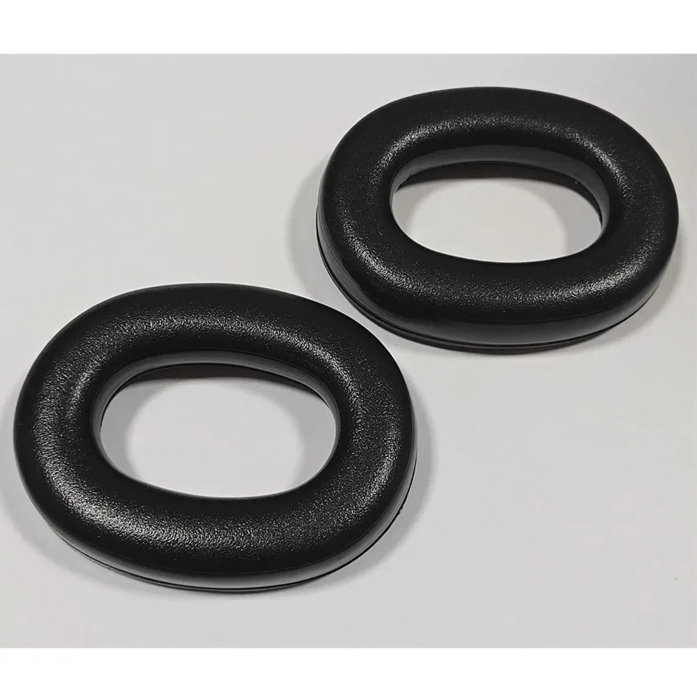 Тактический адаптер для наушников COMTAC сменная губка совместимая с тактической