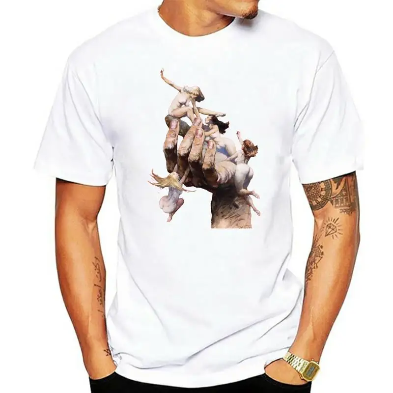 Велосипед для тенниса (1)