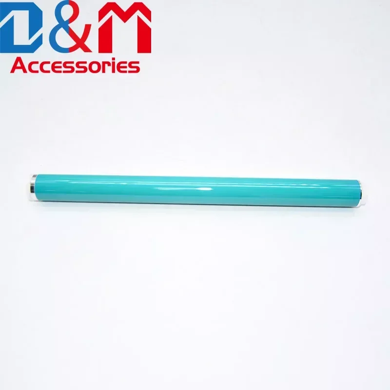 5 шт. для Canon iR 2520 2525 2530 2535 2545 OPC барабан GPR-34 GPR-35 GPR-42 GPR-43 NPG-50 NPG-51 NPG-56 NPG-57 2772B003BA 2772B003