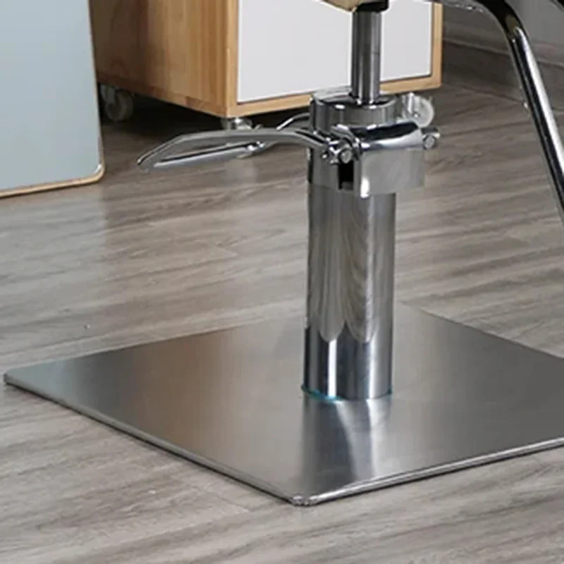 Парикмахерские стулья винтажные аксессуары винтажный парикмахерский стул