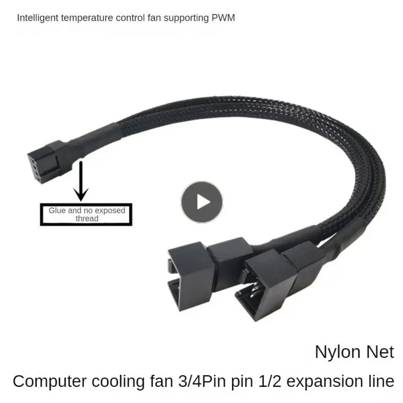 

Add Glue Without Revealing The Line Extension Cord Tenacity Extension Ports Adapter Cable Durable One Point Two Transfer Cable