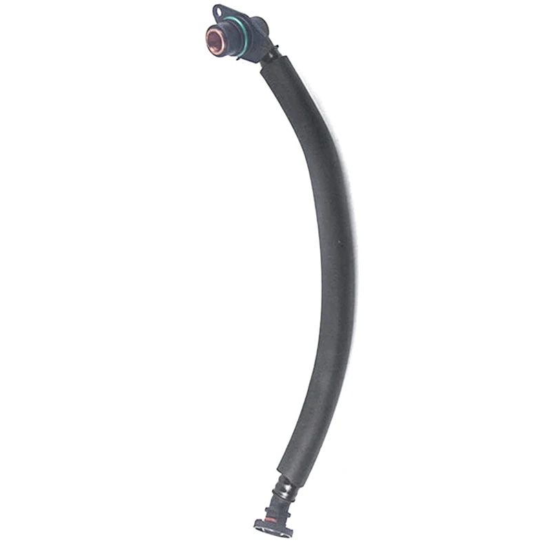 11617560236 11618645544 крышка клапана шланг выхлопной трубы для BMW E60 E83 E84 N46 520LI X1 X3 18I 2.0I Z4 E85 3