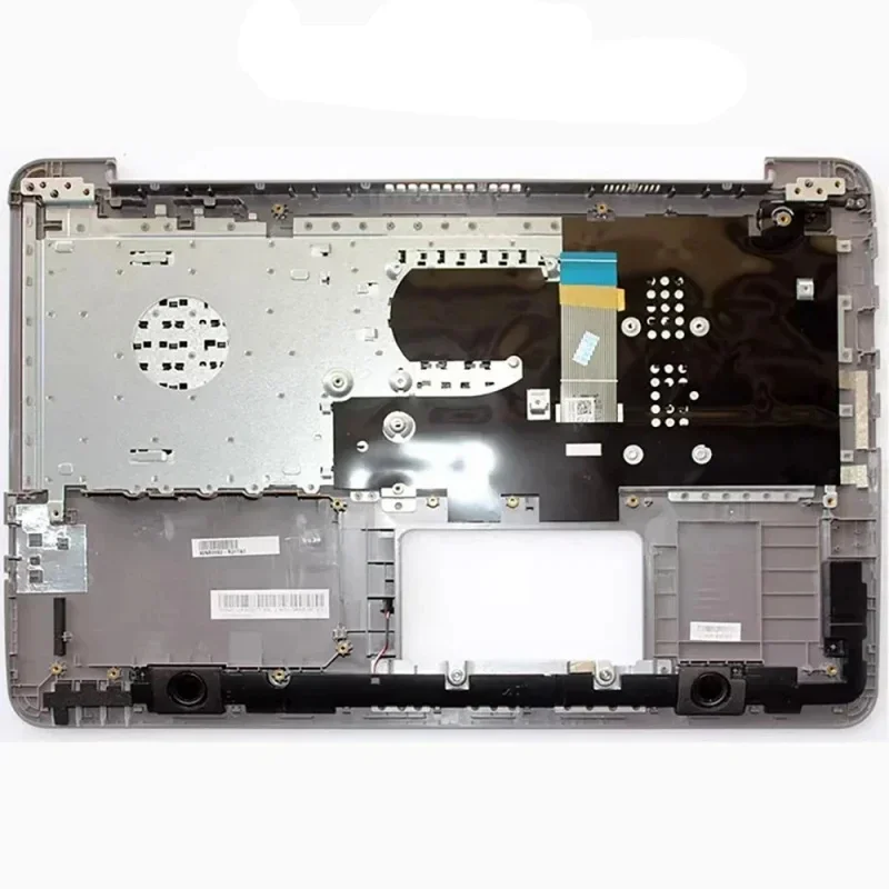 MIEARROW New/org для 15 6 &quotASUS FL5900UQ A556U K556U F556U X556U VM591U упор рук евро/корейская верхняя