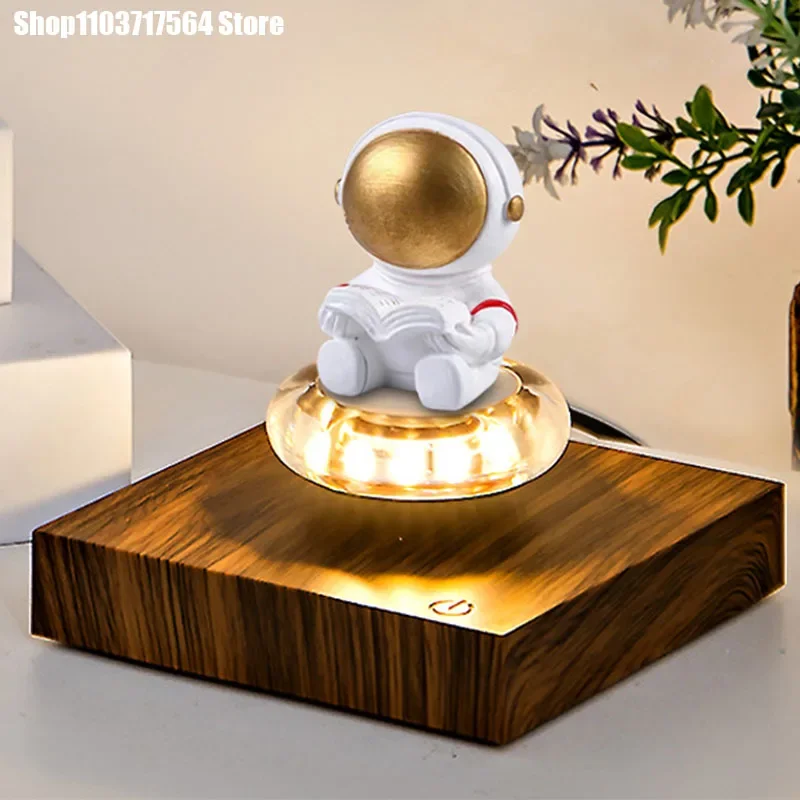 Поднос maglevu фигурка демонстрационная стойка креативное домашнее украшение