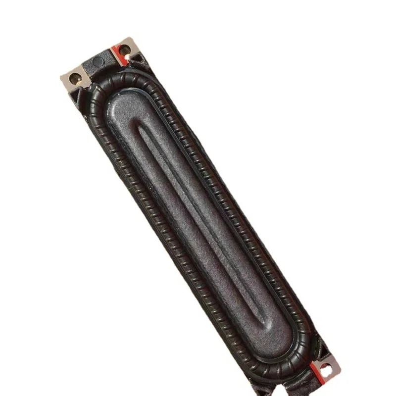 Динамик для UA40F6400AJ