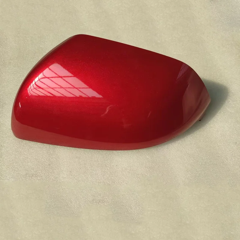 

Для Jetour Dashing Dasheng автомобильные аксессуары боковое зеркало заднего вида стеклянная рамка зеркальная крышка крышка корпус указатель поворота лампа