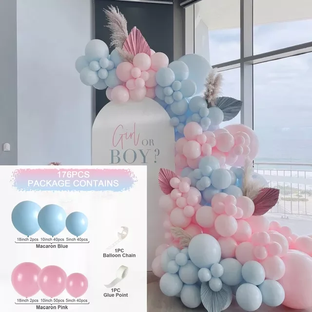 

2022 Decorations Wedding Balloons Bride Accessories To Be Party Baloon Ballons