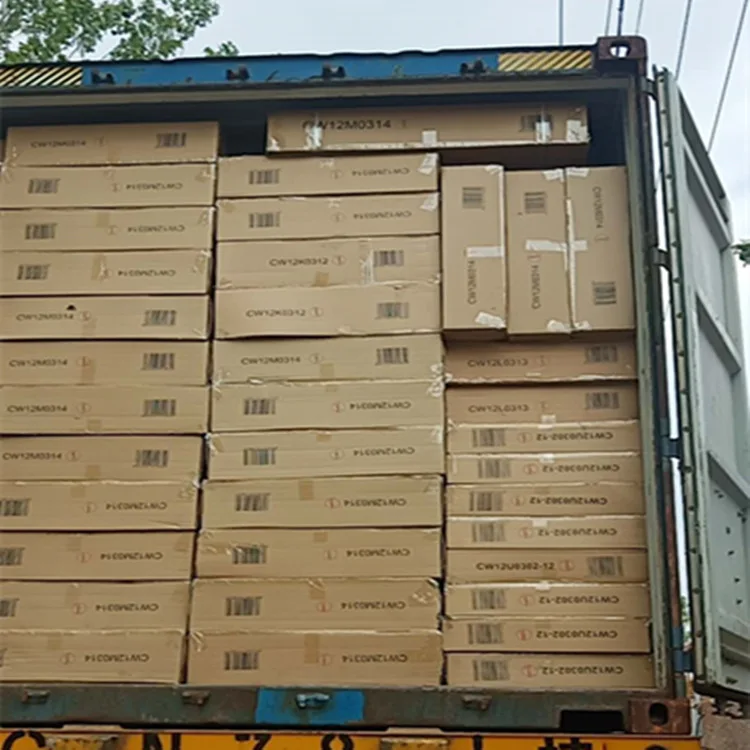 Очень большие питомники для собак на открытом воздухе прочные сверхмощные