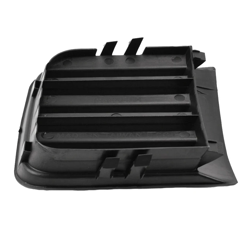 Пластиковая решетка радиатора автомобиля 62257-2W100 62256-2W100 замена для 1999-2004 Pathfinder R50 1