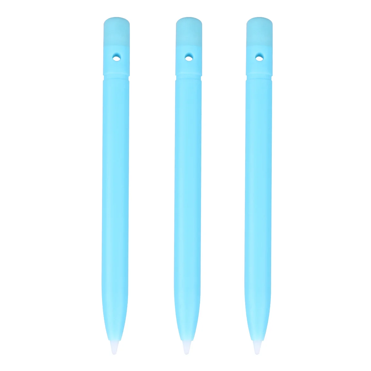 

Pen Stylus Tablet Screens Touchdigital Writing Pensstylist Tip Point Devices Fine Celllcd Writting Fiberuniversal Surface Laptop