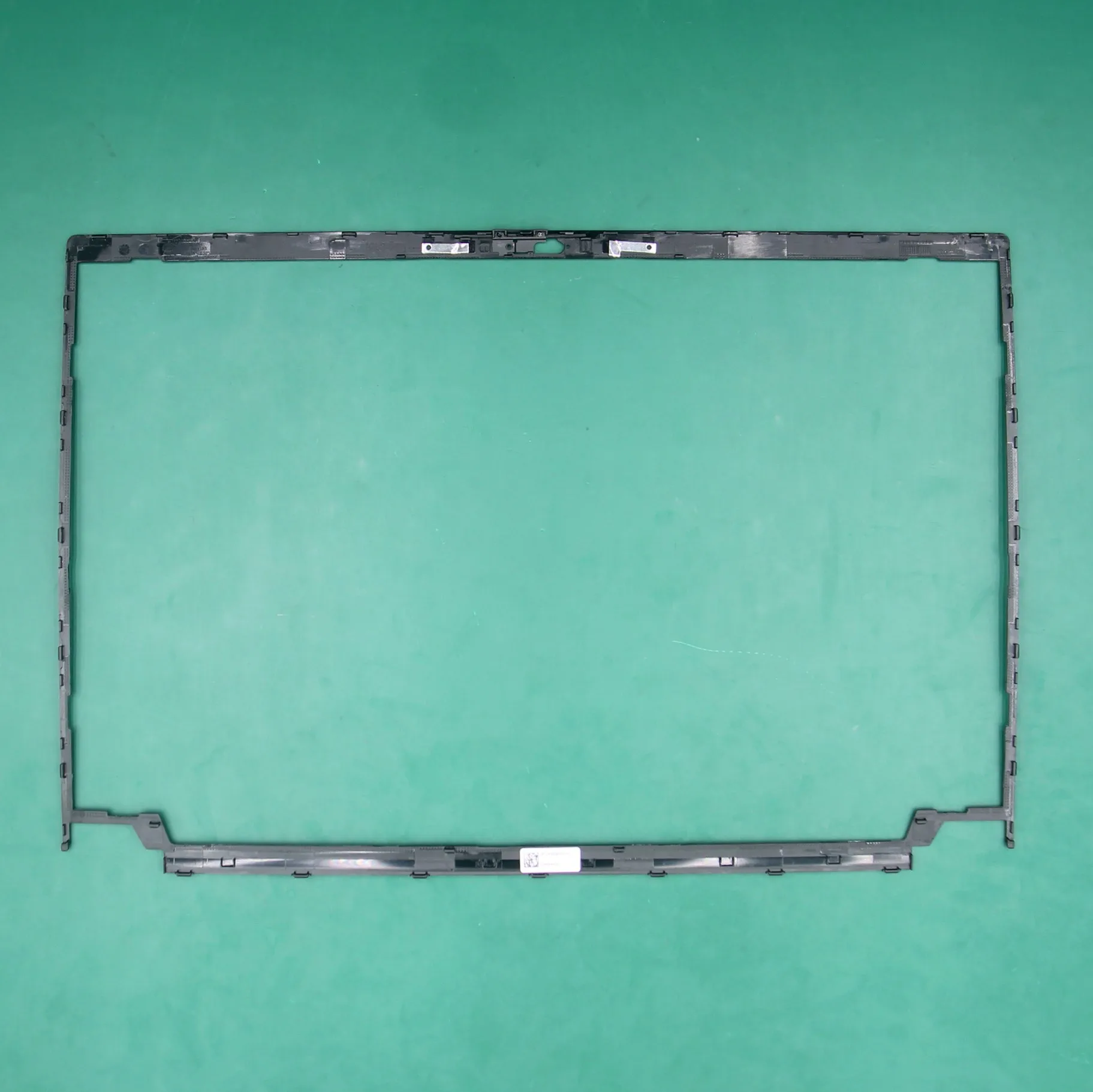 ЖК-экран для Thinkpad T14s Gen 2 20WM 20WN 20XF2 0XG 5B30Z38904 WLAN оригинальный новый