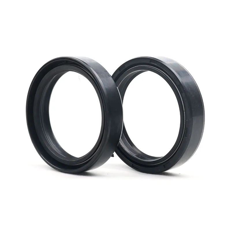 Для VS 750 GLP 800 800GL VS800 VS800GL аксессуары для мотоциклов передняя вилка амортизатор масляные уплотнения 39x52x11 мм