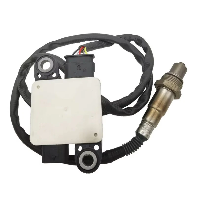 0281007268 0281007269 FPLA-5H310-CE Новый датчик твердых частиц PM для Land RoverDiscovery L462 Range Rover Sport L494