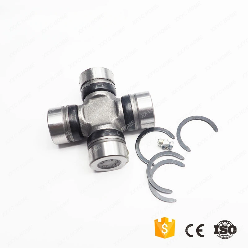 1 шт. осевой приводной карданный вал TN146 OEM 37126-01G25 для N- TD25 TD27T VG30E RD28T KA24E SD23 SD25 TERRANO I